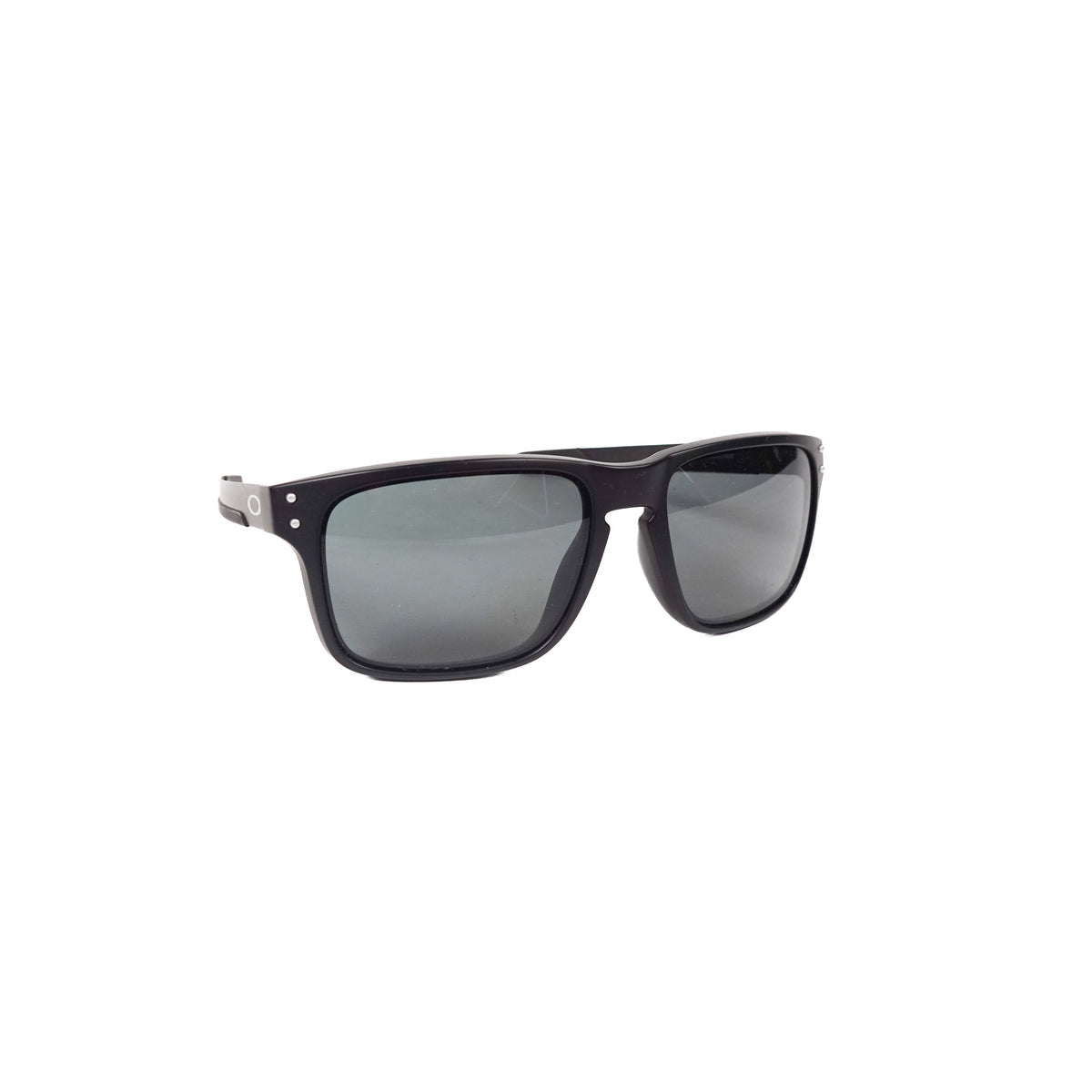 Oakley Holbrook Sunglasses