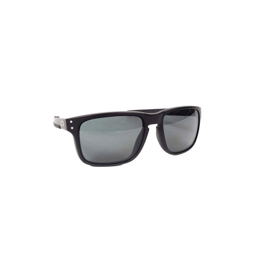 Oakley Holbrook Sunglasses