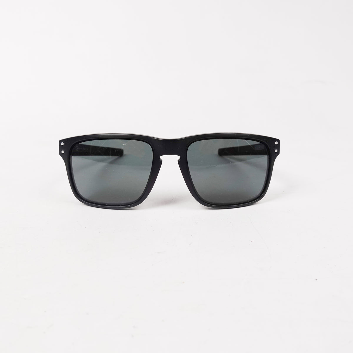 Oakley Holbrook Sunglasses