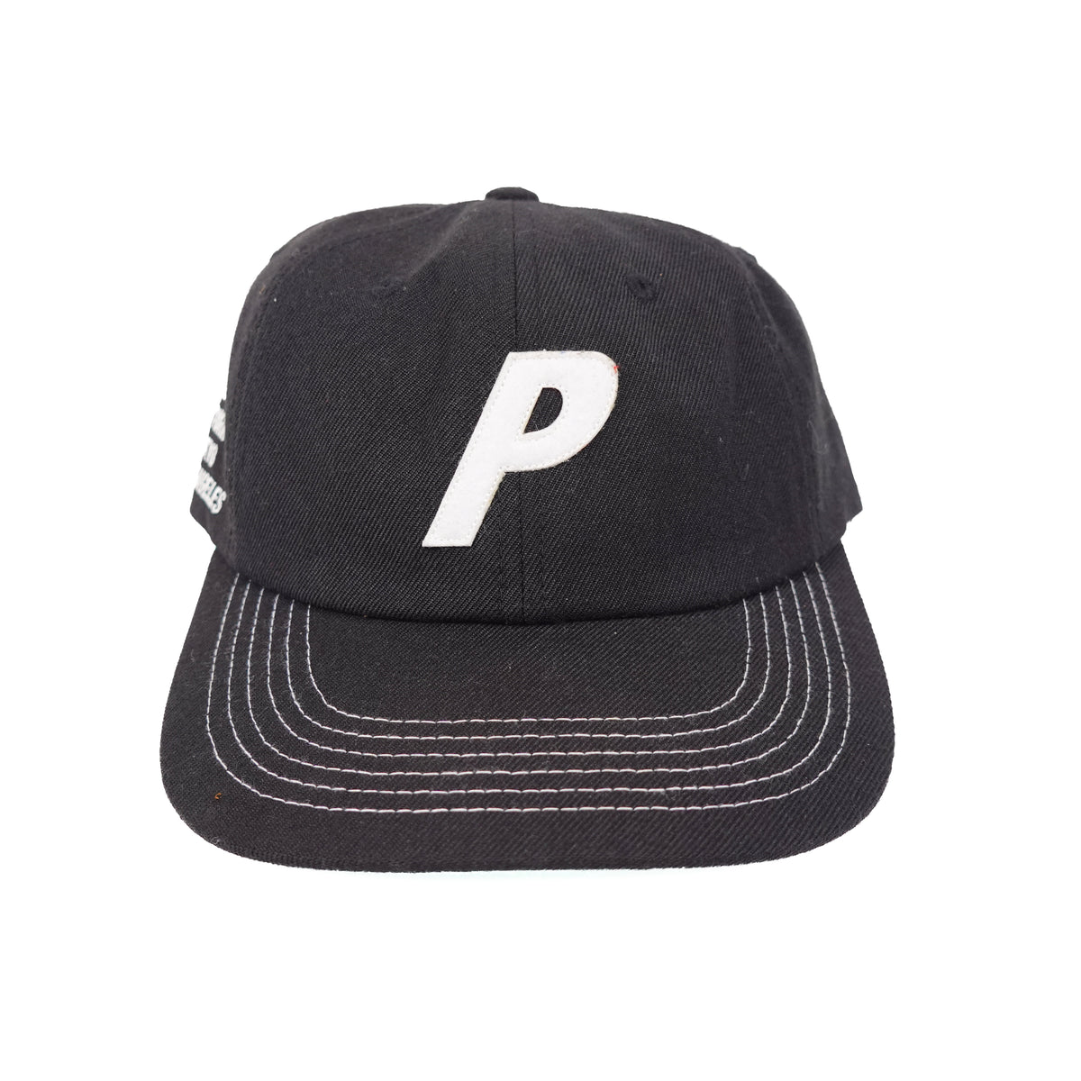 Palace Hat