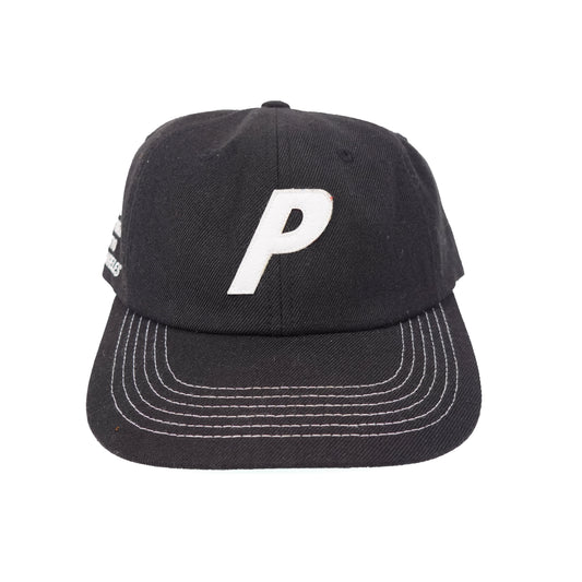 Palace Hat