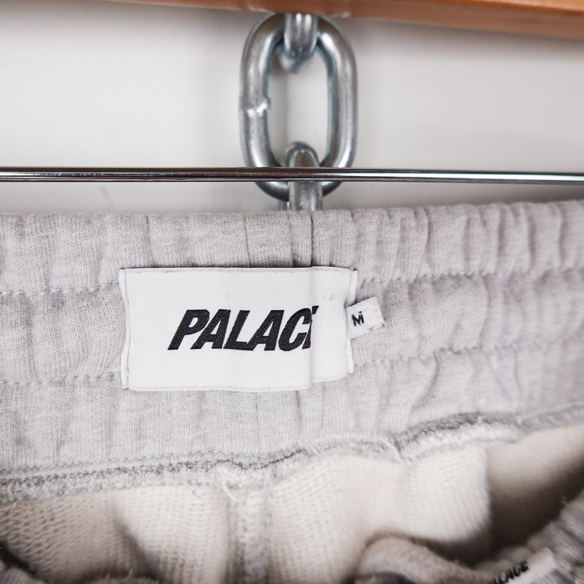 Palace Sweatpants - Size M