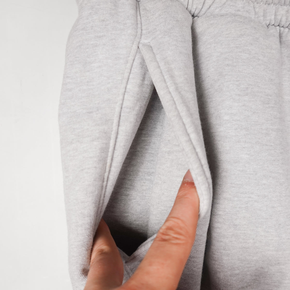 Palace Sweatpants - Size M
