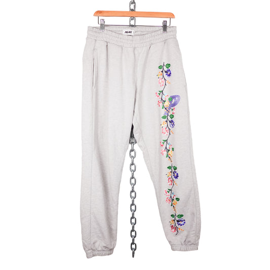 Palace Sweatpants - Size M