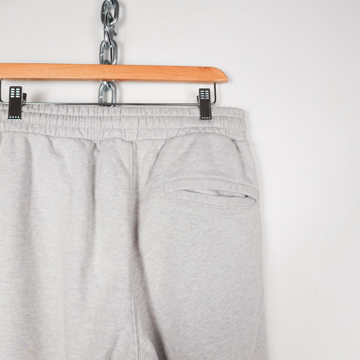 Palace Sweatpants - Size M