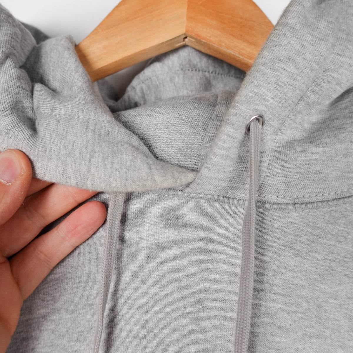 Patta Life Lessons Hoodie - Size L
