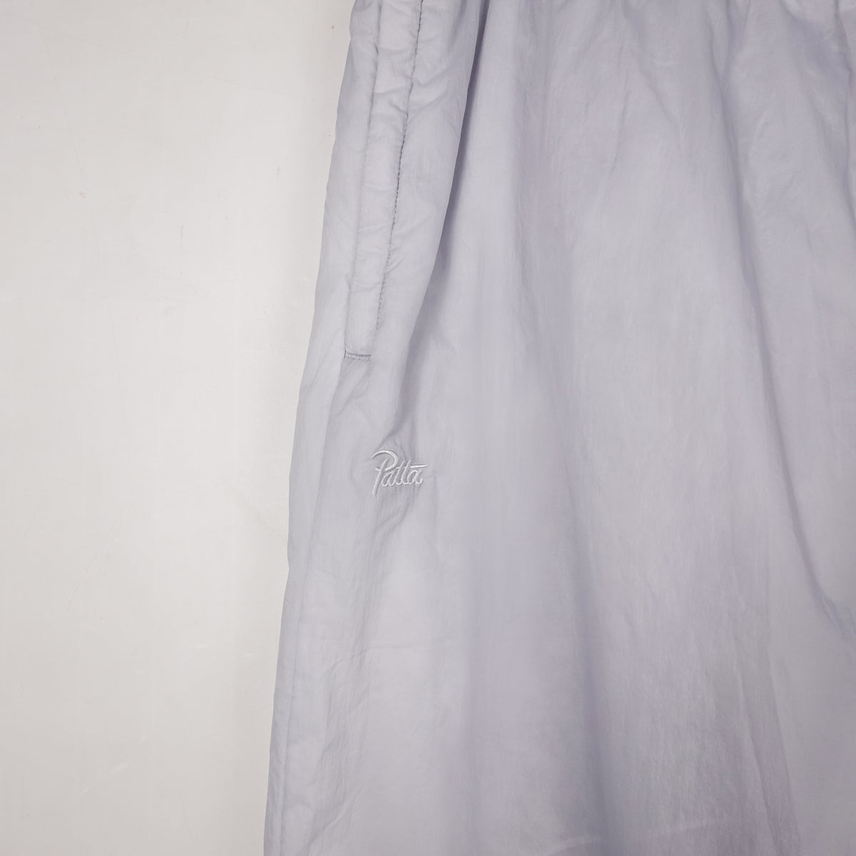 Patta Primaloft Track Pants - Size L