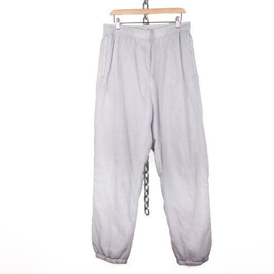 Patta Primaloft Track Pants - Size L
