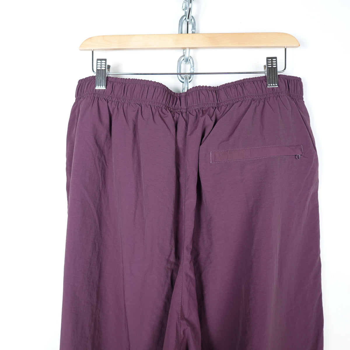 Patta Track Pants - Size L