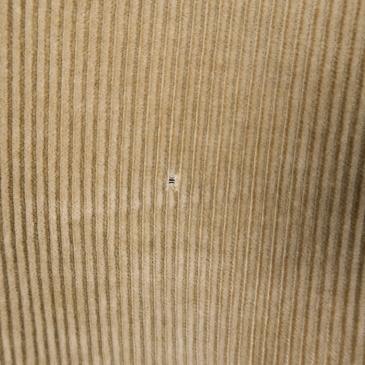Polo RL Corduroy Pants - Size 33