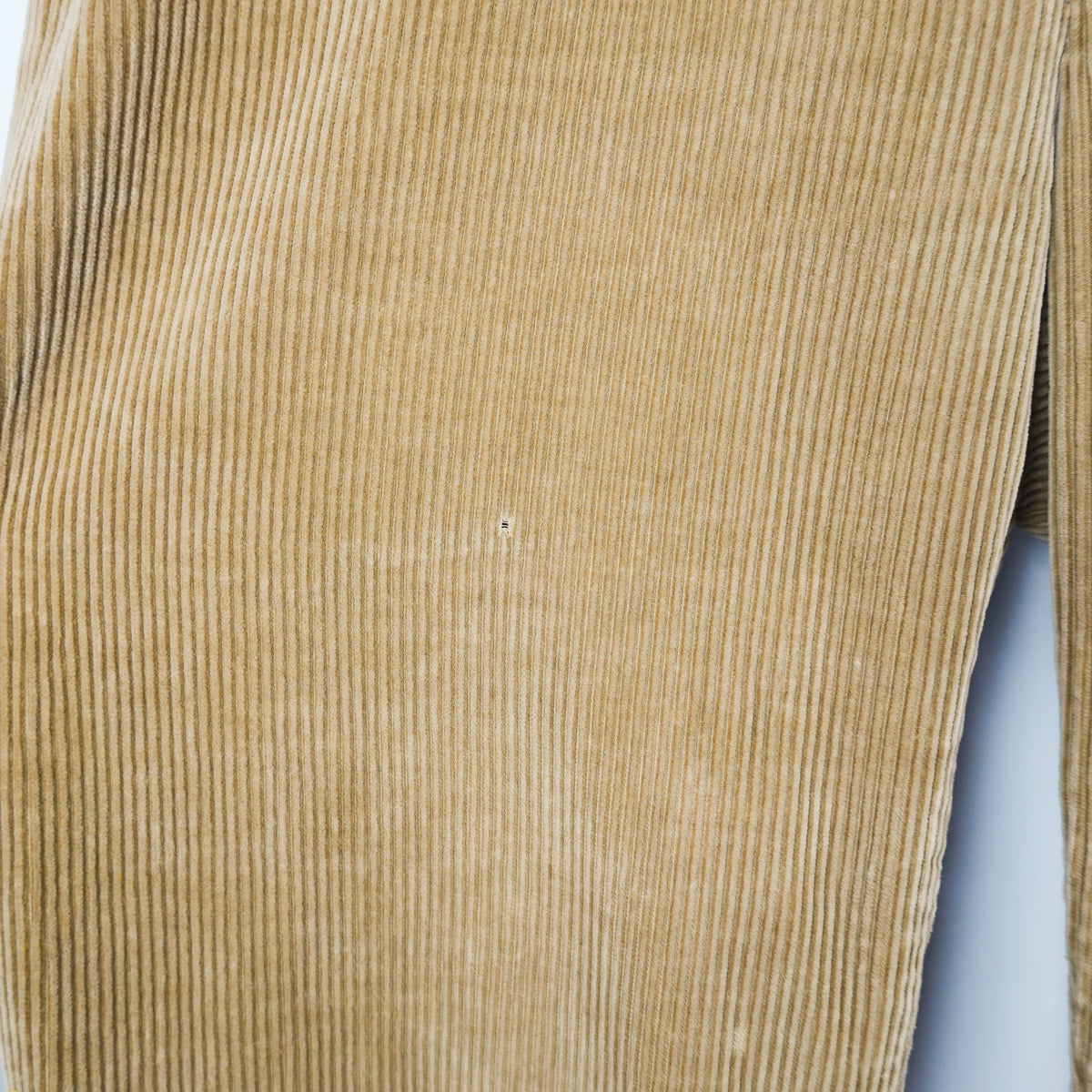 Polo RL Corduroy Pants - Size 33