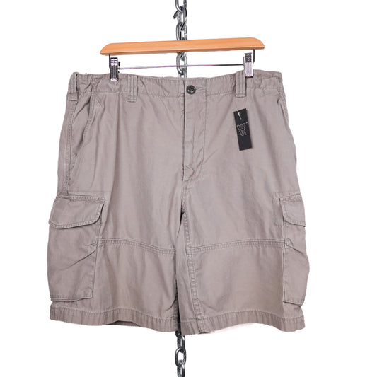 Polo RL Cargo Shorts - Size 36