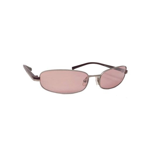 Prada SPR 56E Sunglasses