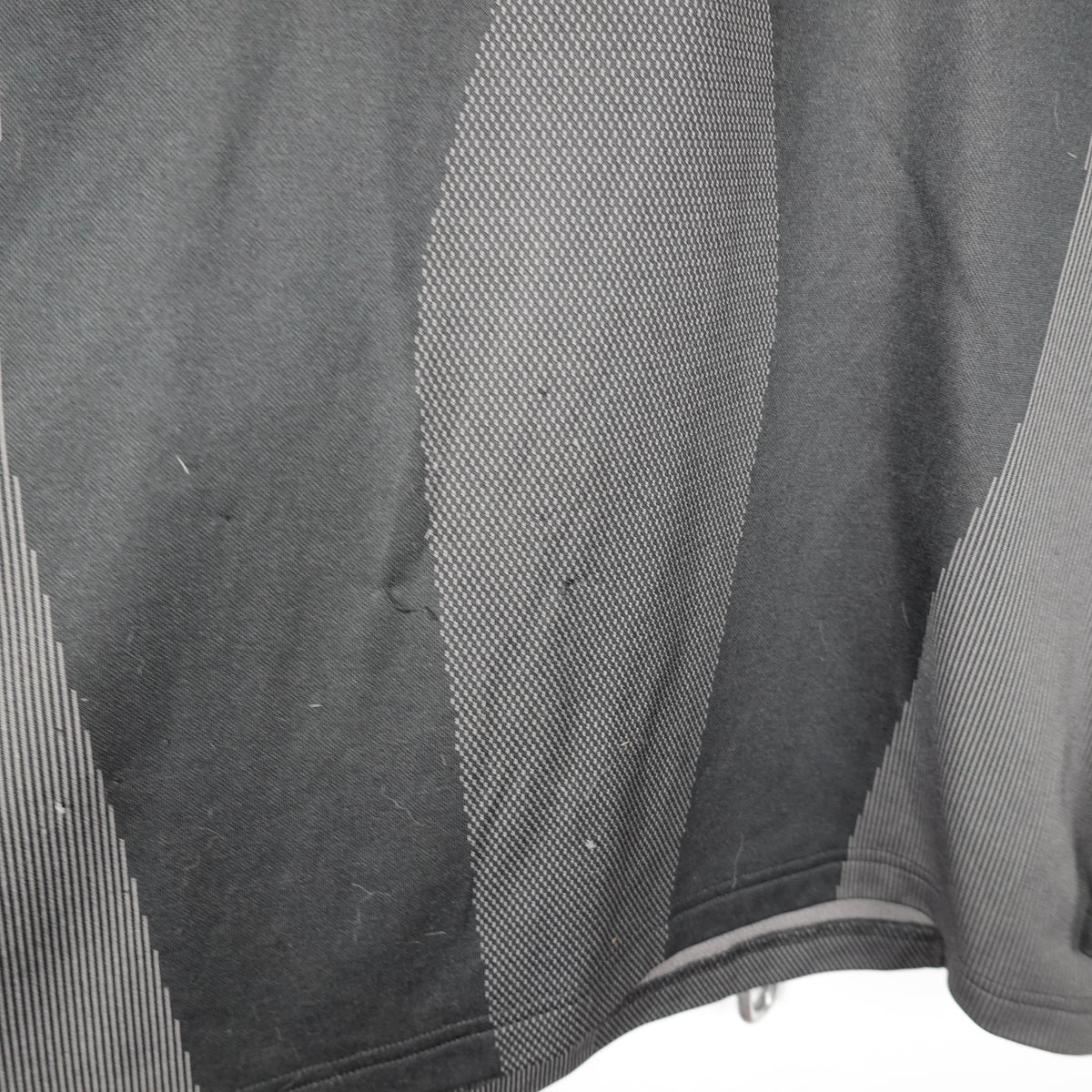 2006 Salomon Active Wear L/S - Size XL