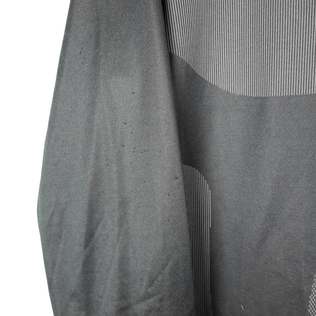 2006 Salomon Active Wear L/S - Size XL