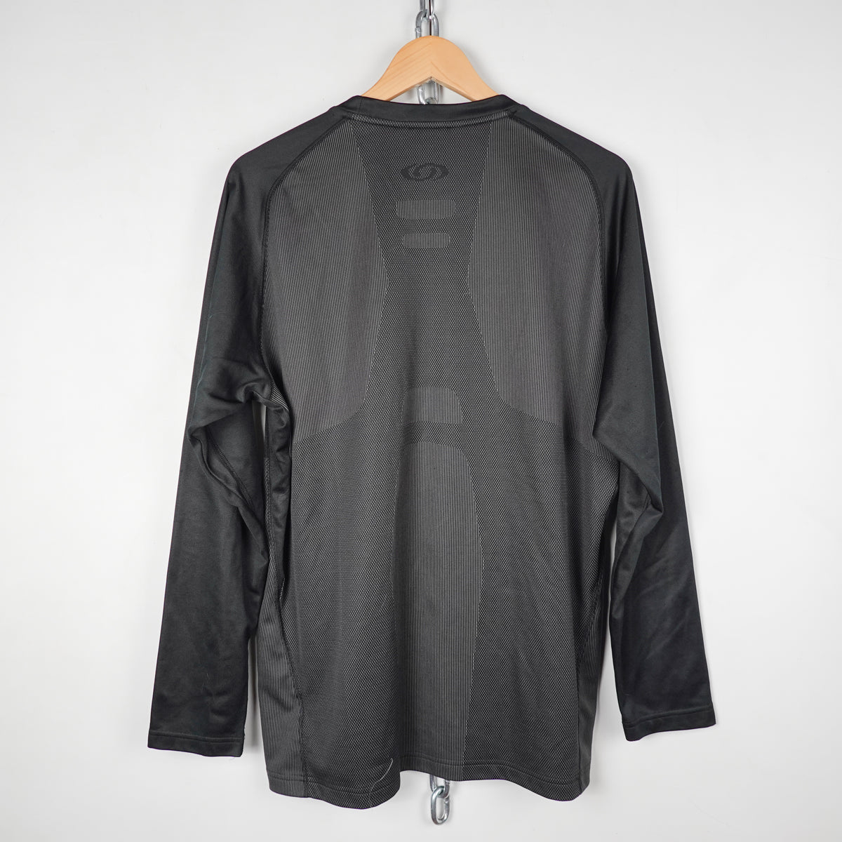 2006 Salomon Active Wear L/S - Size XL