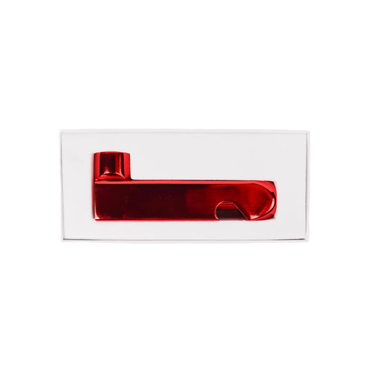 Supreme Pipe Skate Key