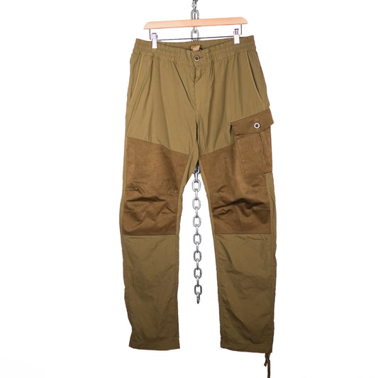 Ten C Pants - Size 48