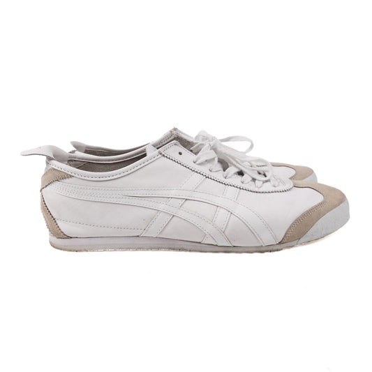 Ontisuka Tiger Mexico 66 - Size 11.5