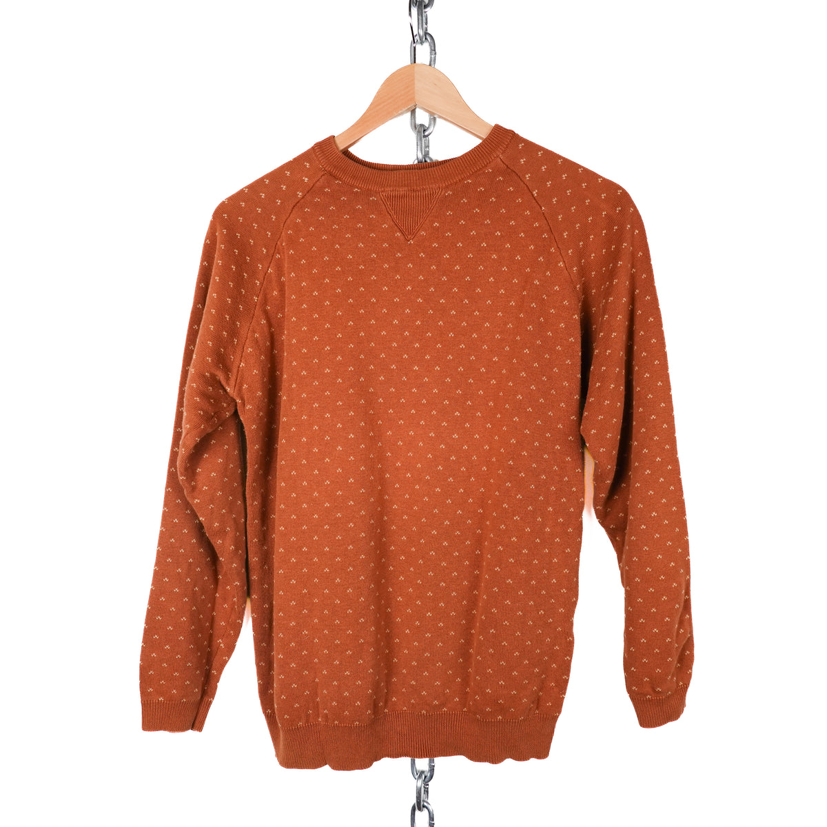 Undefeated Knit - Size S