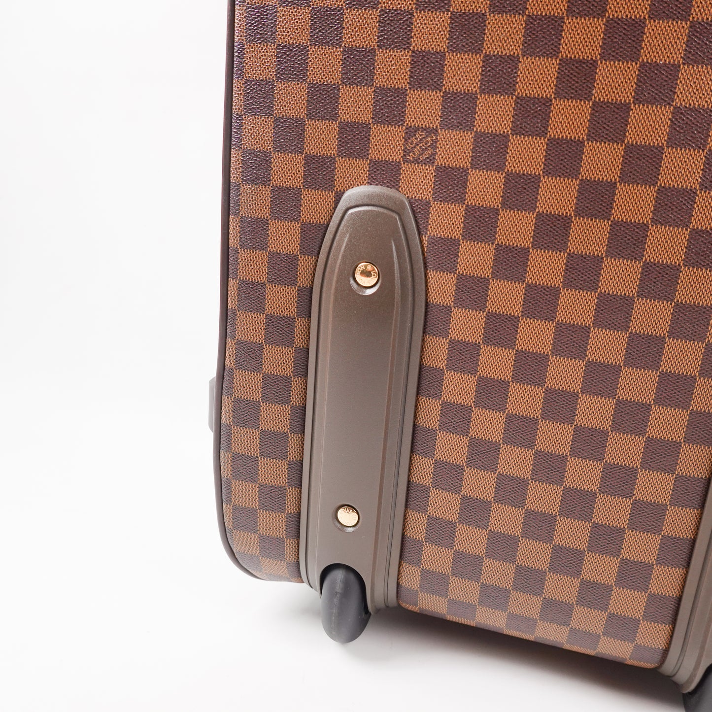 Louis Vuitton Pégase 55 Rolling Suitcase