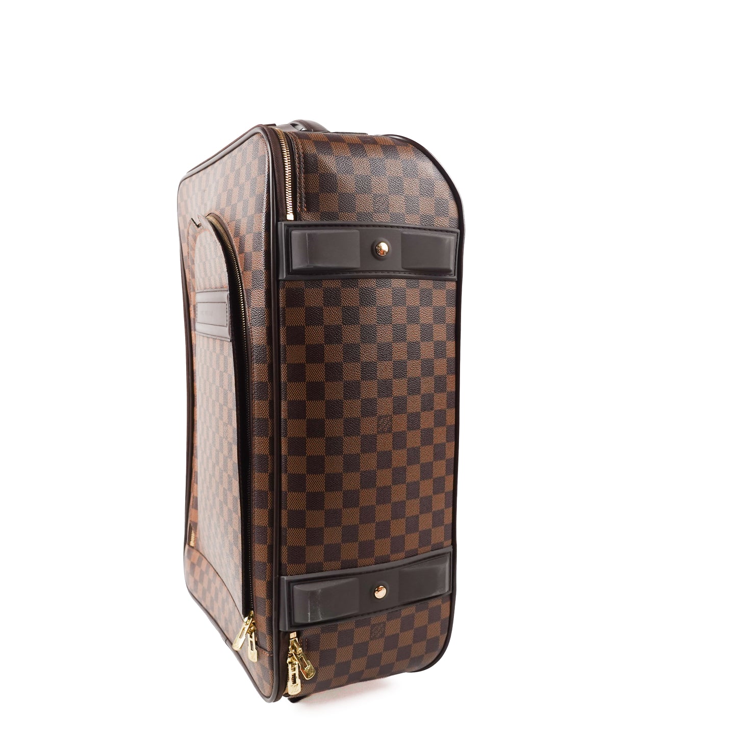 Louis Vuitton Pégase 55 Rolling Suitcase