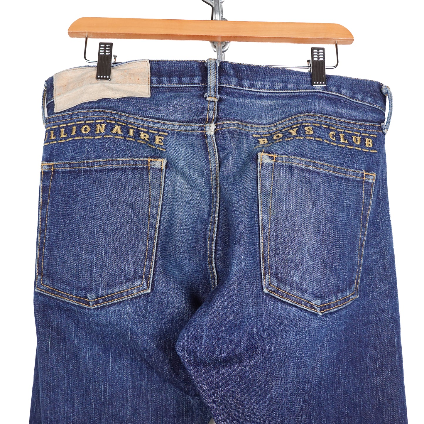 Billionaire Boys Club Pant - Size M