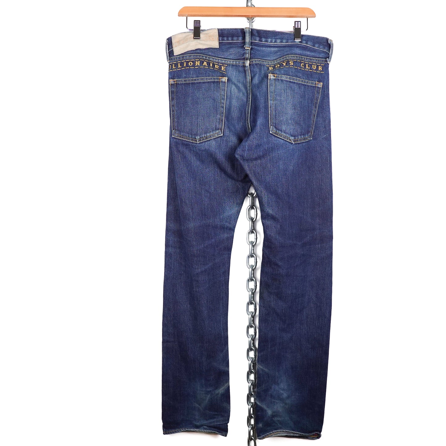 Billionaire Boys Club Pant - Size M