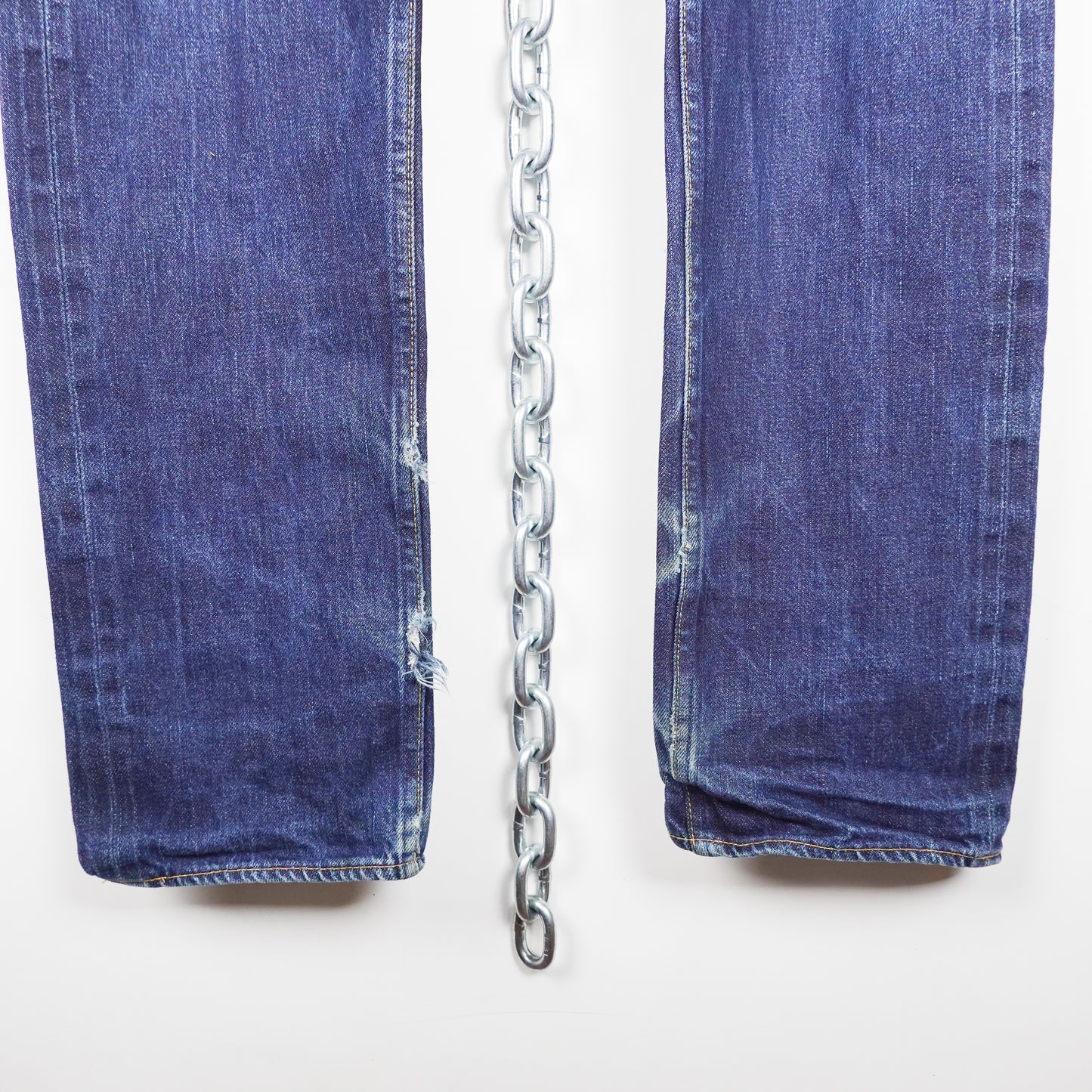 Billionaire Boys Club Pant - Size M