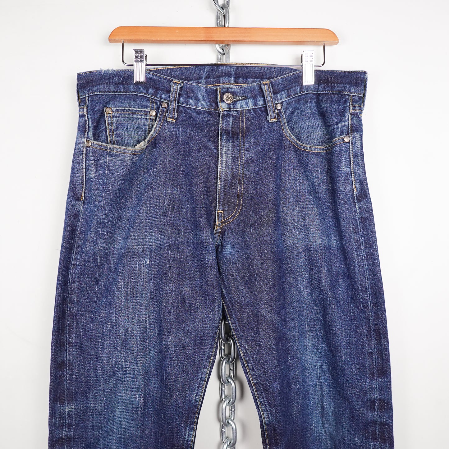 Billionaire Boys Club Pant - Size M