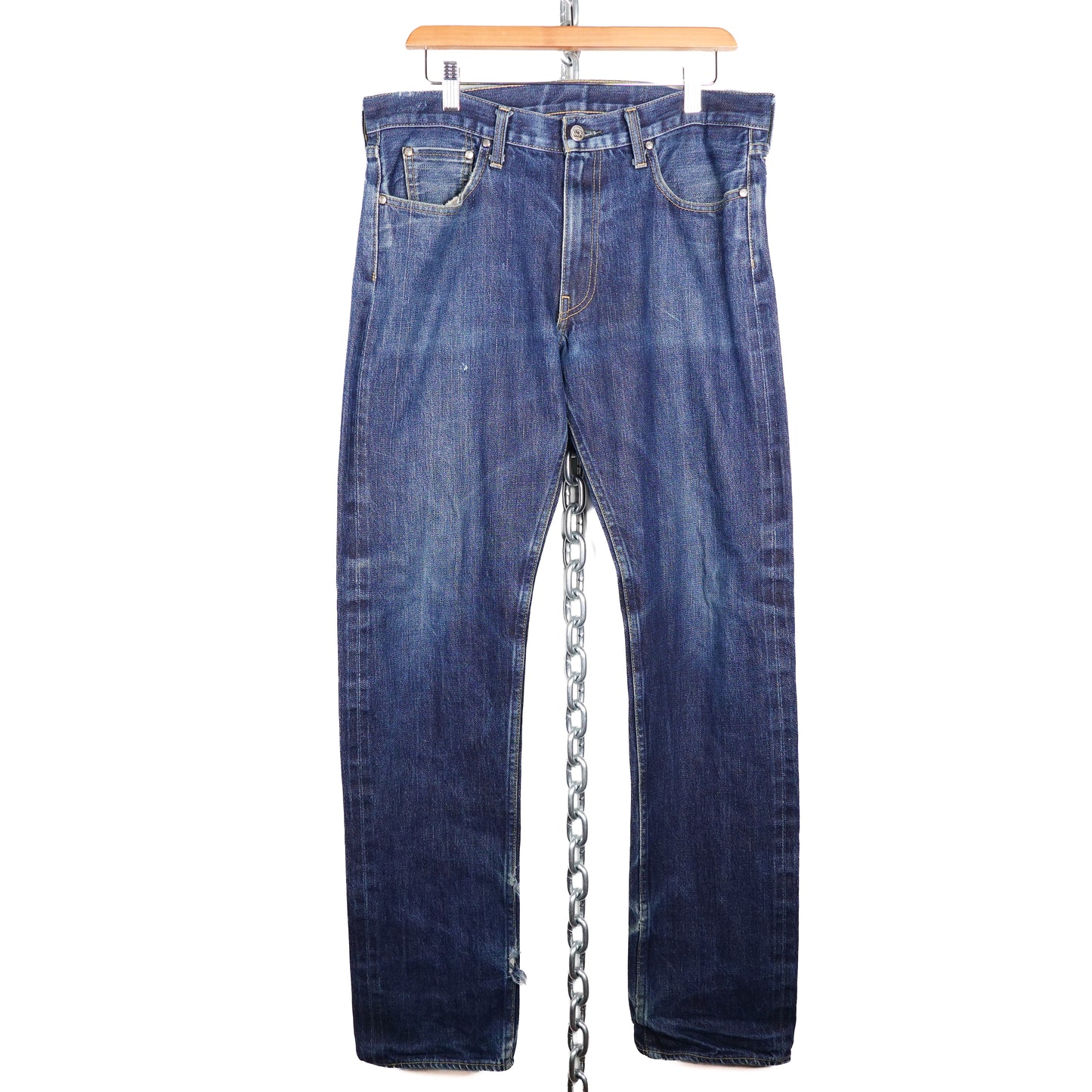 Billionaire Boys Club Pant - Size M