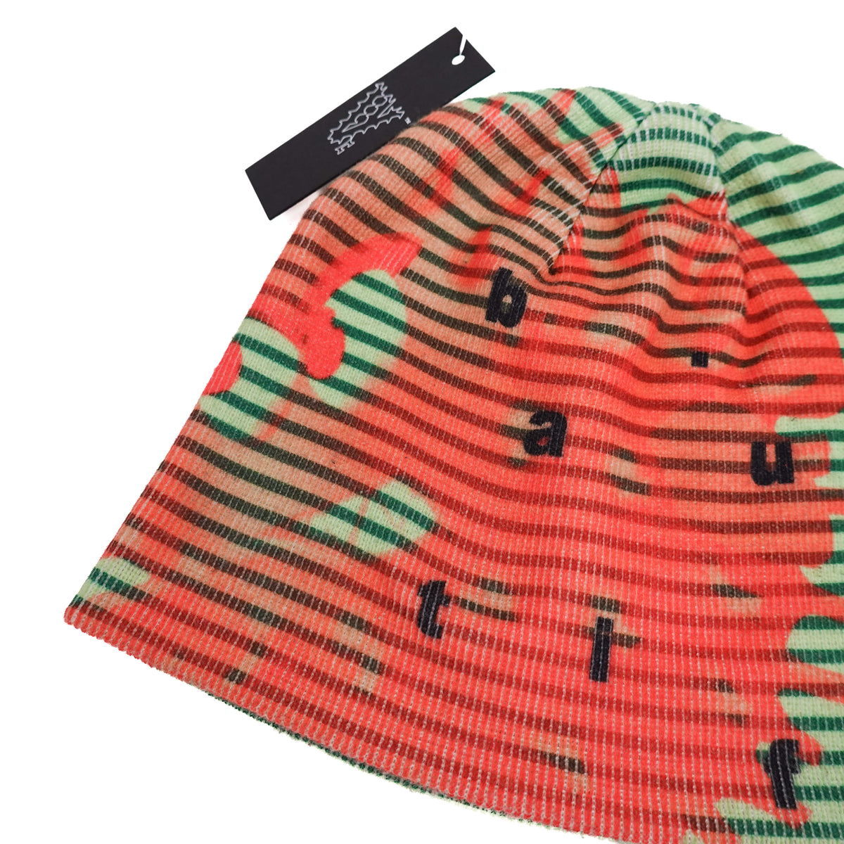 B.eautiful x LTTT Beanie