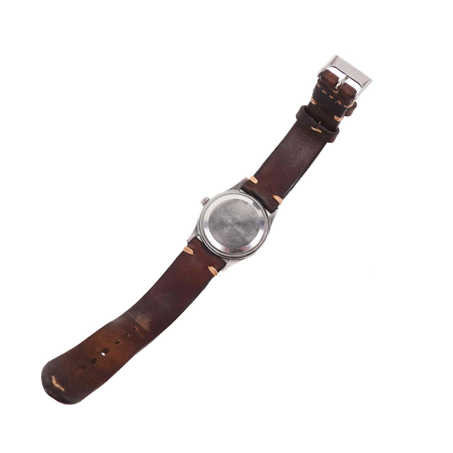 1957 Rolex Oyster Perpetual Watch Ref. 6532