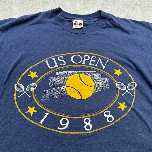 1988 US Open Tee - Size XL