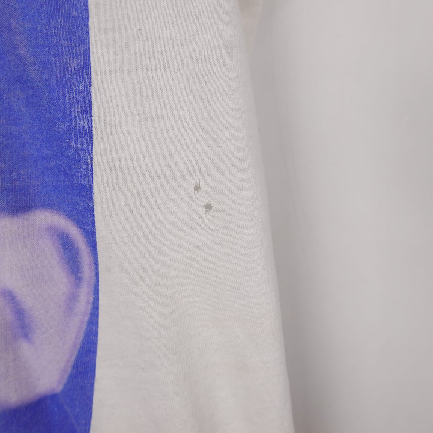 1991 Morrissey Tee - Size L