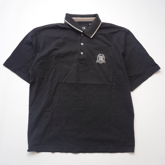2003 US Open Polo - Size XL
