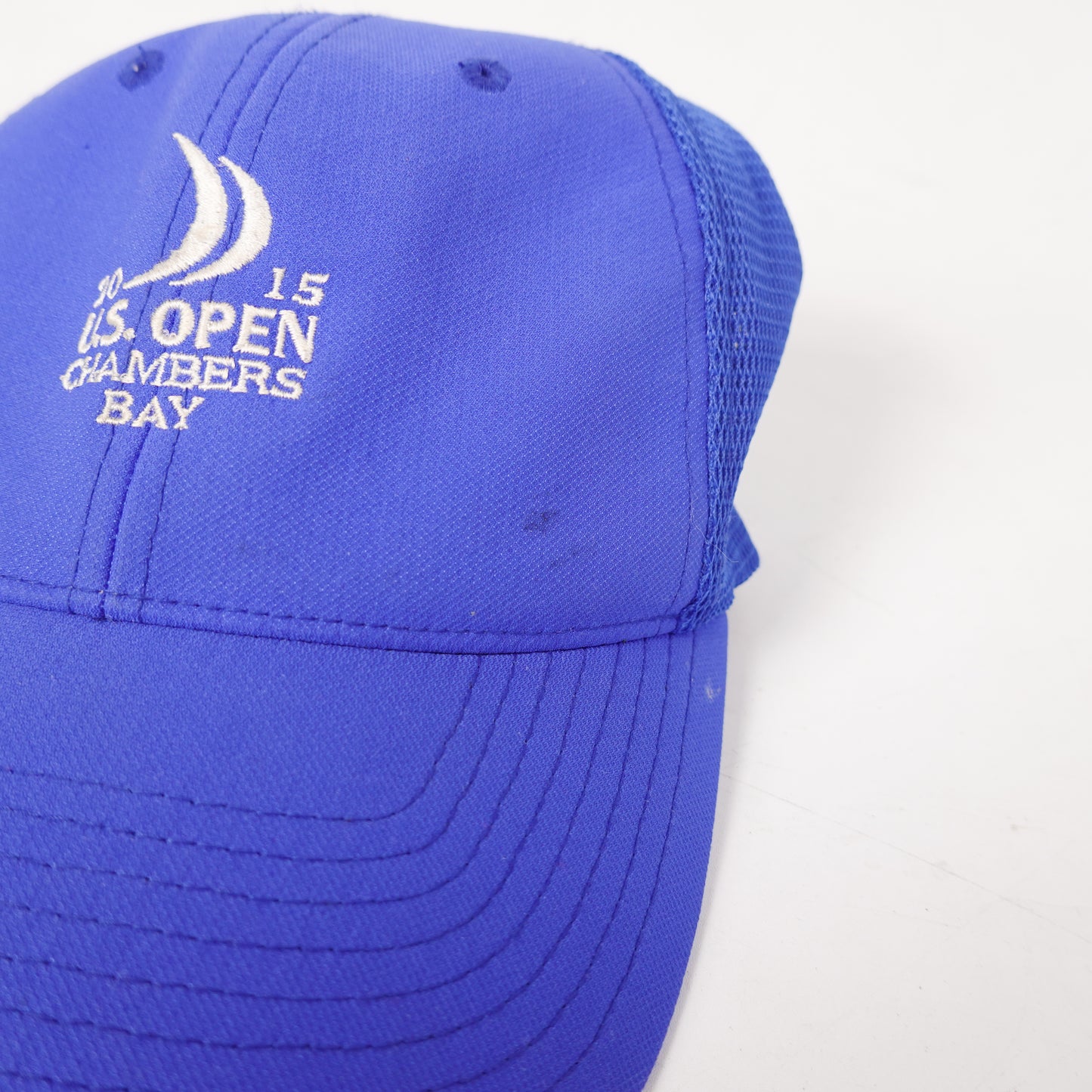 2015 US Open Chambers Flex Fit
