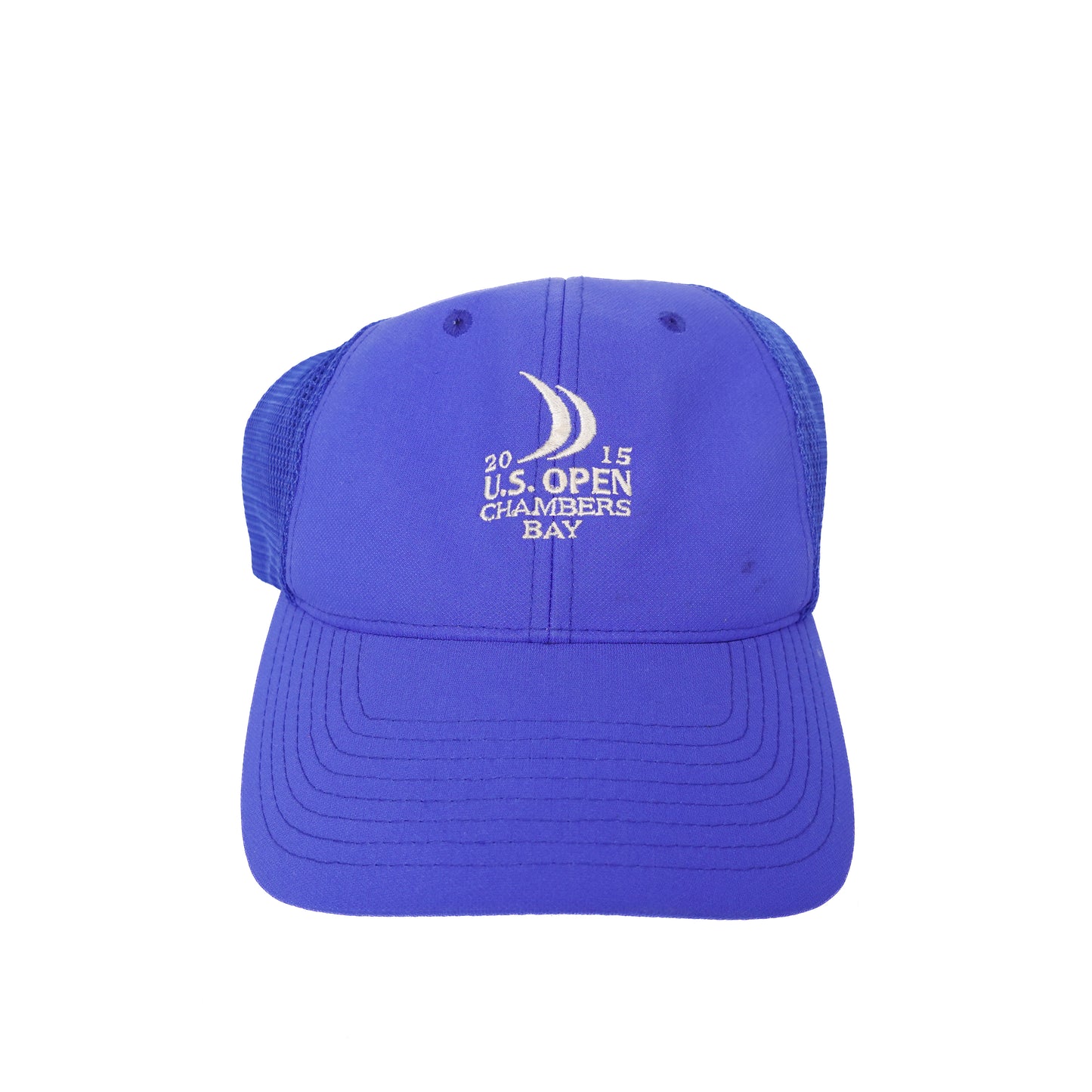 2015 US Open Chambers Flex Fit