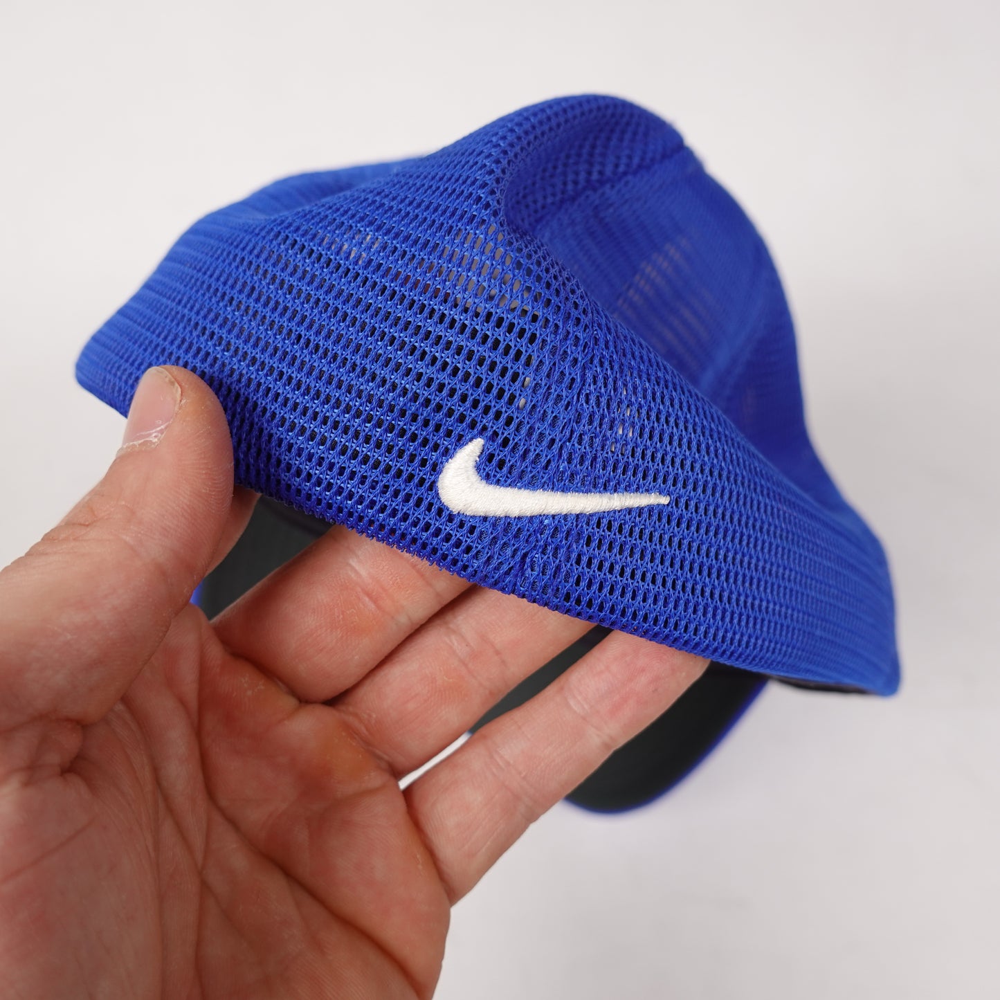2015 US Open Chambers Flex Fit