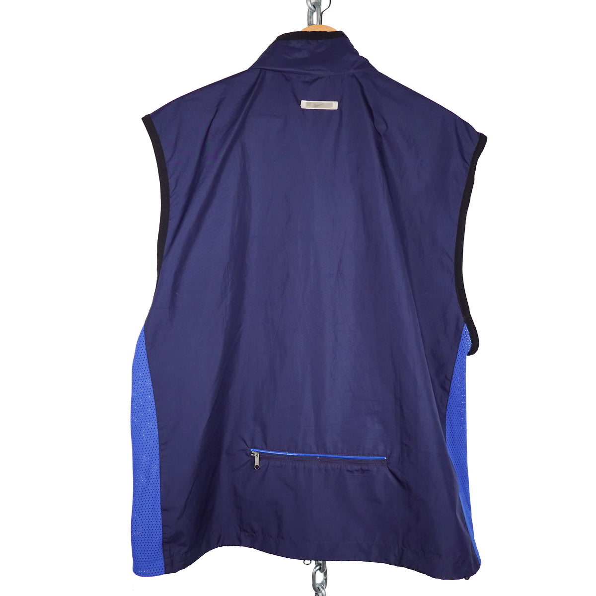 Vintage Nike Vest - Size XL