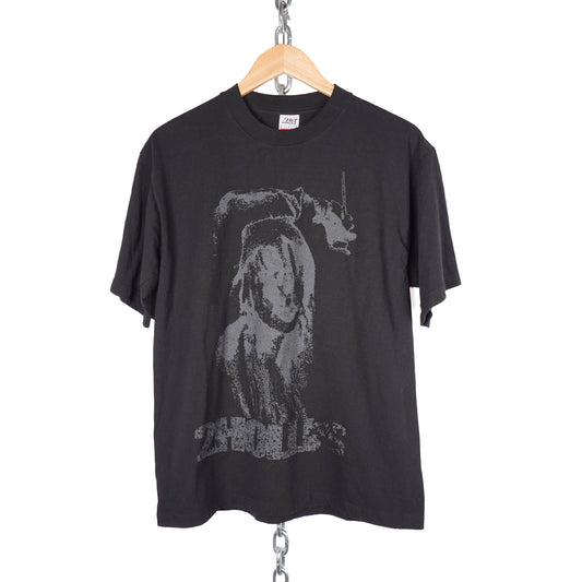 2hollis Tee - Size M