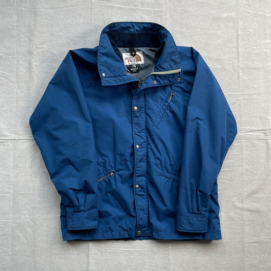 1980s TNF Gore-tex Jacket -Size XL