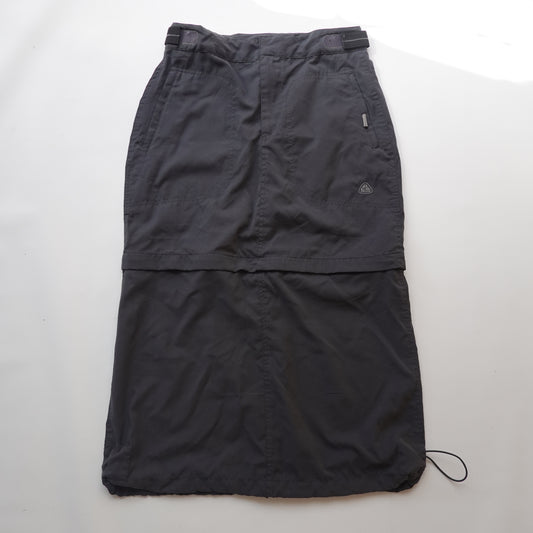 Vintage ACG Skirt - Size M