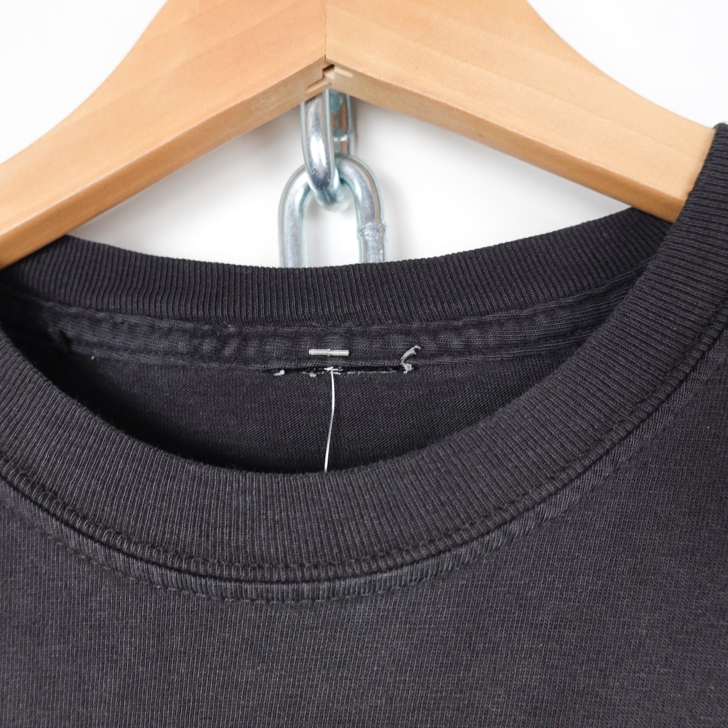 2006 Harley Davidson Scranton, PA Tee - Size M