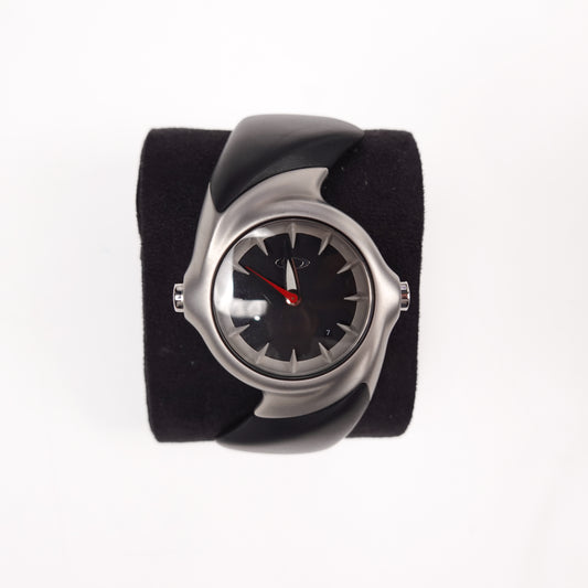 Vintage Oakley Crush 2.0 Watch