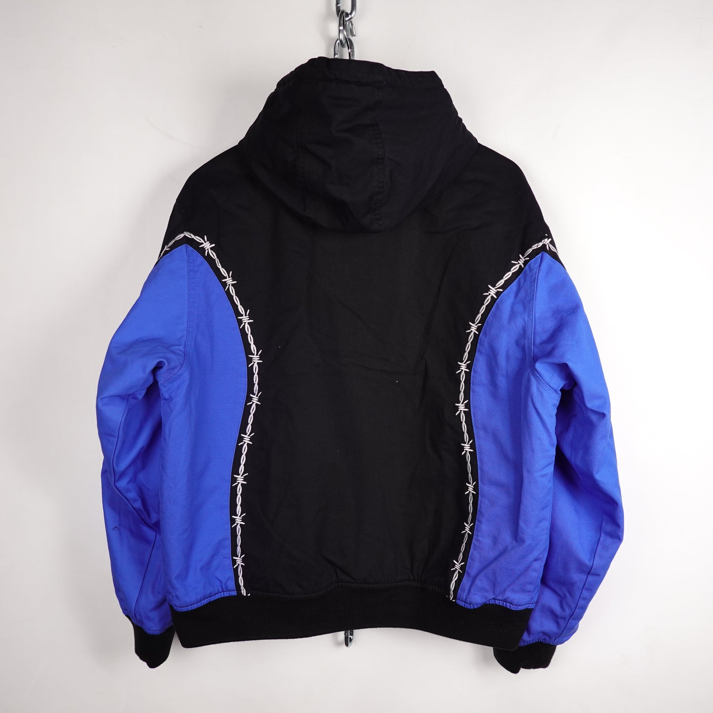 Palace Need For P'S Jacket - Size S