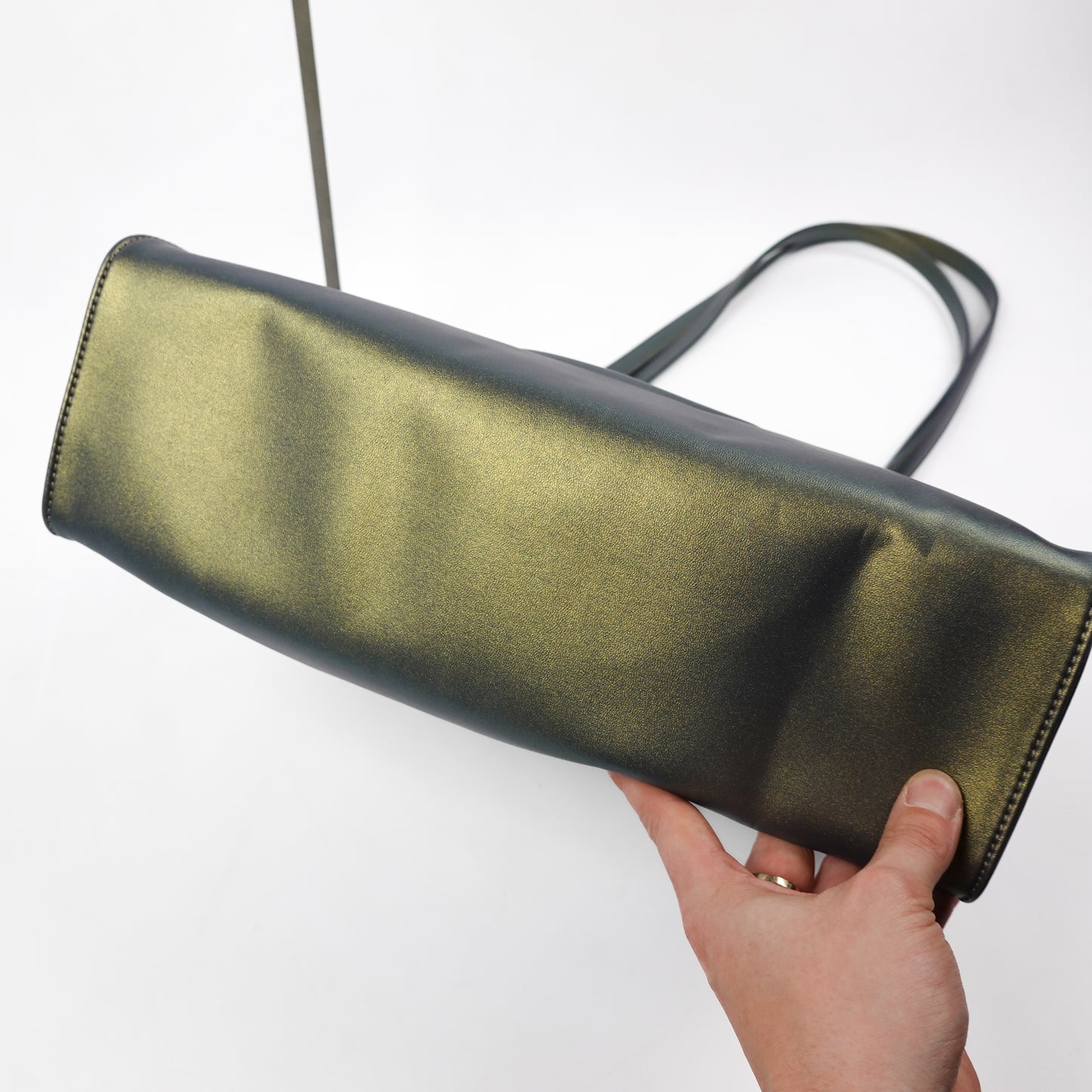 Telfar Medium Shopper Bag