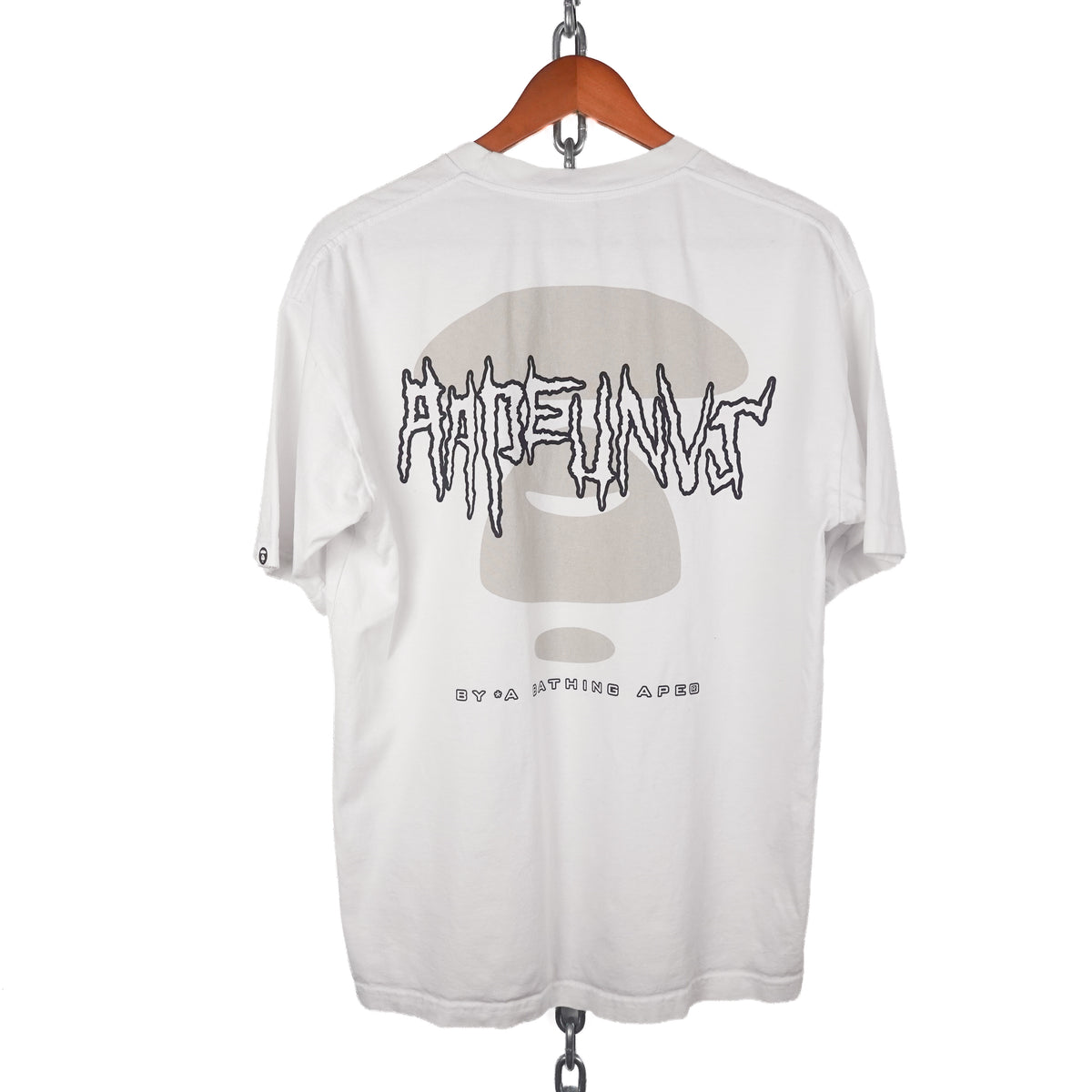 Aape Tee - Size M