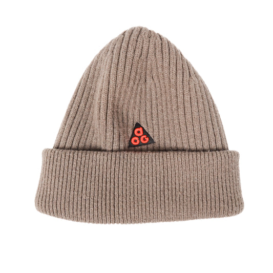 Nike ACG Ribbed Beanie