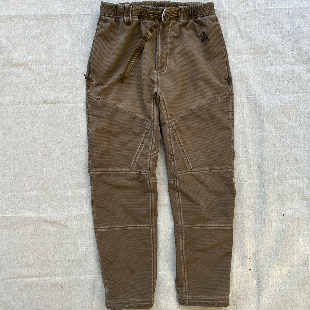 ACG Trail Pants - Size S